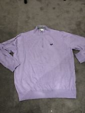 Peter millar golf for sale  LONDON