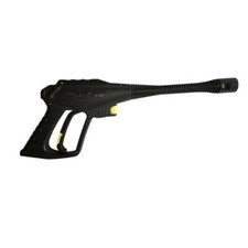 Pistolet nettoyeur haute d'occasion Pistolet nettoyeur haute d'occasion  Souvigny