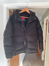 zavetti canada junior for sale zavetti canada junior for sale CLECKHEATON