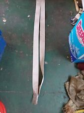 Sailing dinghy parts for sale  GRANTHAM