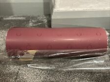 Roll pandora red for sale  HALIFAX