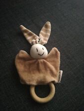 Doudou keptin junior d'occasion  Rully