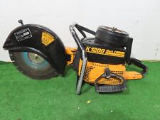Partner k1200 mark for sale  Orlando