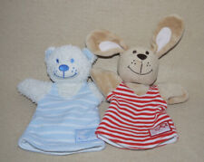 Tcm tchibo handpuppen gebraucht kaufen  Erkelenz