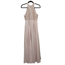 Lulus blush pink for sale  Fort Worth