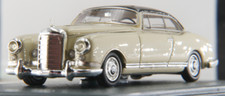 Mercedes 300b pininfarina gebraucht kaufen  Alpirsbach