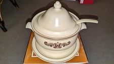 Pfaltzgraff village pattern for sale  Friedens