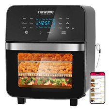 nuwave air fryer 10 qt for sale nuwave air fryer 10 qt for sale USA