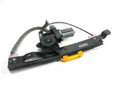 Leve vitre electrique d'occasion  France