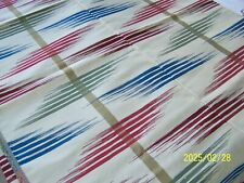 Beau coupon tissu d'occasion  Nevers
