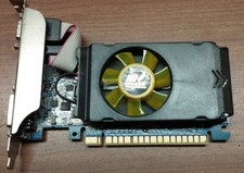 Inno geforce 610 usato  Magenta