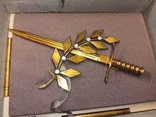 Nva ddr ehrengeschenk gebraucht kaufen  Deutschland