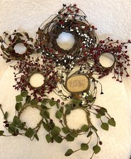 Pip berry candle for sale  Elizabethtown