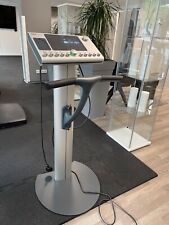 Miha bodytec geräte gebraucht kaufen  Herne