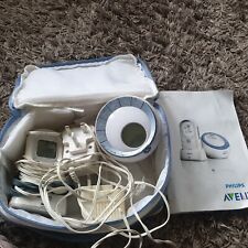 Philips avent scd499 for sale  WELLINGBOROUGH