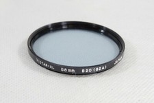 Victar b20 blue for sale  Hopkins