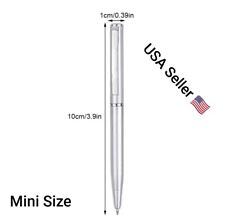 Students ballpoint pen for sale  Los Angeles