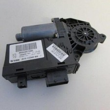 Motore elettrico 9634457580 usato  Vajont
