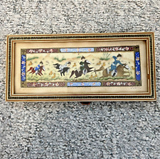 Antique persian hand for sale  Coventry