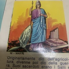 Figurina n.62 impero usato  Firenze