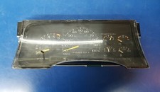 1995 1996 chevrolet for sale  Richmond