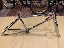 Old school bmx for sale  UK