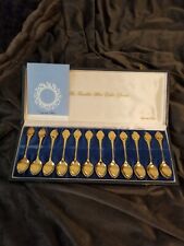Franklin mint gold for sale  Crescent City