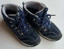 Geox bambino 31 usato  Besozzo