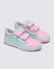 Nwt vans girls for sale  Island Heights