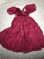 Artisan made outfit for sale  Chicago