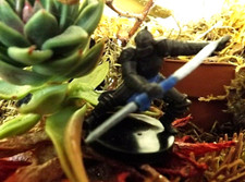 Sword glory heroquest usato  Roma