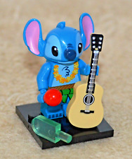 Lilo stitch figurine d'occasion  Arnage