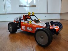 Tamiya buggy champ for sale  DORCHESTER