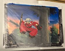 Inuyasha rumiko takahashi for sale  Rolling Meadows