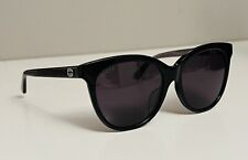 gucci sunglasses for sale  Poway