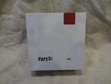 Avm fritz wlan gebraucht kaufen  Berlin