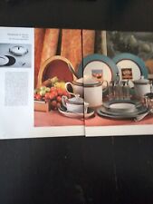 Alessi tendentse design usato  Romallo