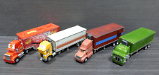 Cars disney pixar d'occasion  Gallardon