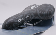 Outland vista lightweight for sale  LEAMINGTON SPA