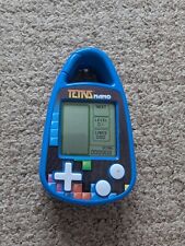 Tetris nano handheld for sale  TUNBRIDGE WELLS