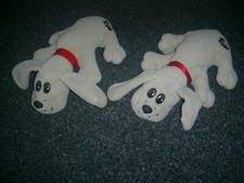 Wauzi schildkröt kuschel gebraucht kaufen  Viereth-Trunstadt