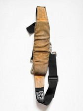 Porta brace large for sale  ST. ALBANS