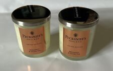 Pecksniffs pair limited for sale  MIDHURST