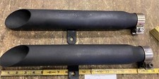 Screamin eagle slip for sale  Butler