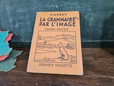 Livre ancien livre d'occasion  La Rivière-de-Corps