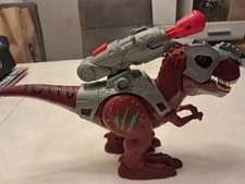 Robo alive dino gebraucht kaufen  Lübeck