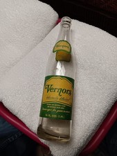 Vintage glass vernors for sale  Clifton