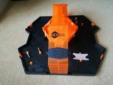 Hexbug carry case for sale  STOKE-ON-TRENT