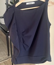 Women blouse size for sale  LONDON