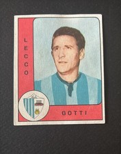 Figurina versione opaca usato  Noceto